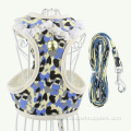 Wholesale Reflective Tapes Safety Vest